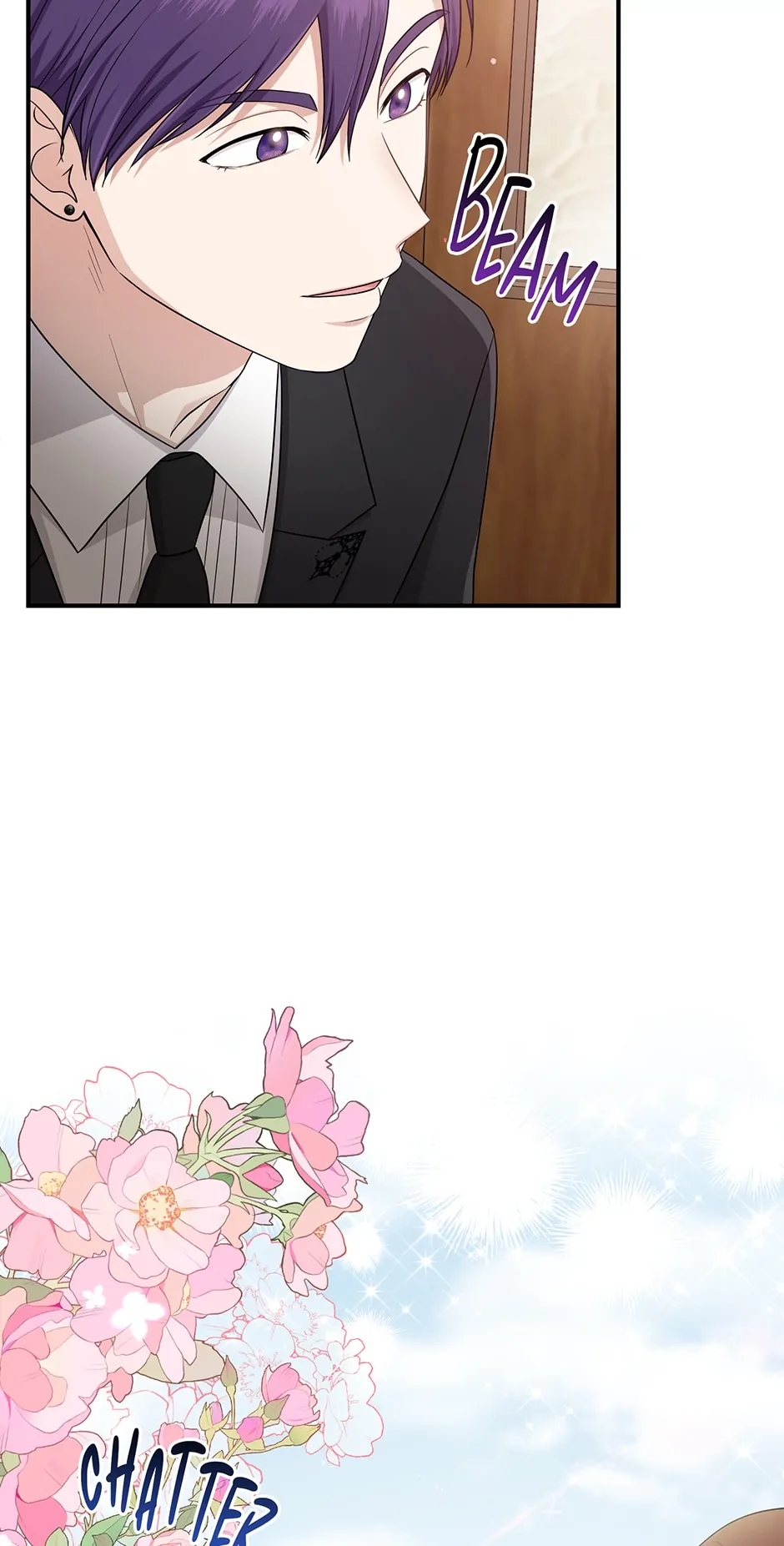 I Acted As The Adopted Daughter Too Chapter 51 - Page 19