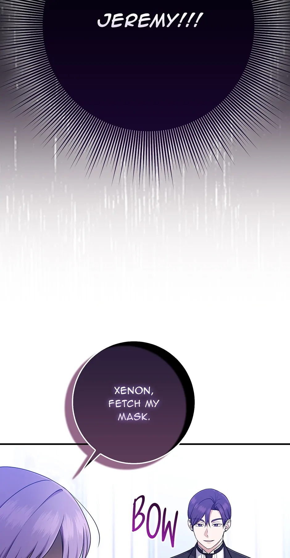 I Acted As The Adopted Daughter Too Chapter 51 - Page 4