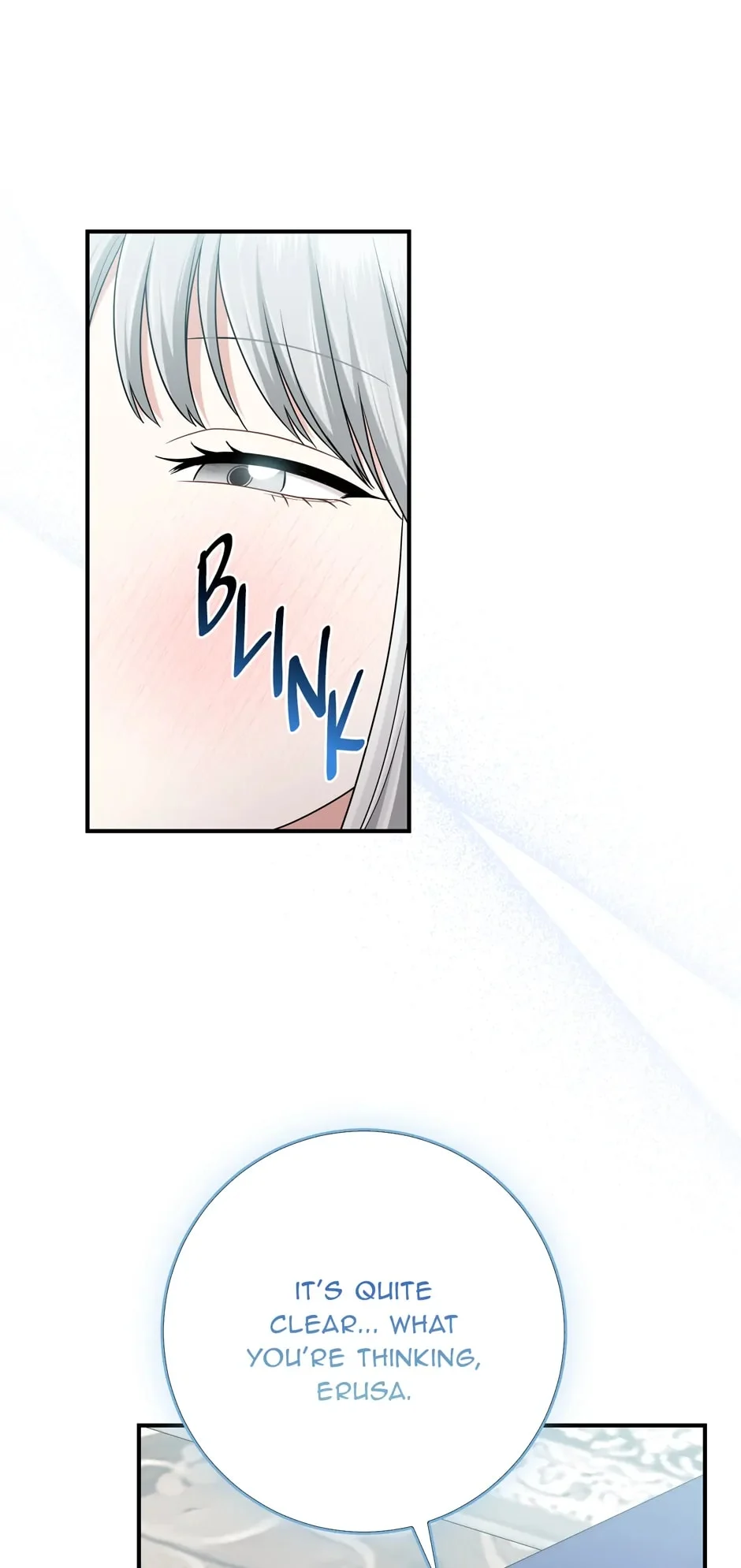 I Acted As The Adopted Daughter Too Chapter 74 - Page 24