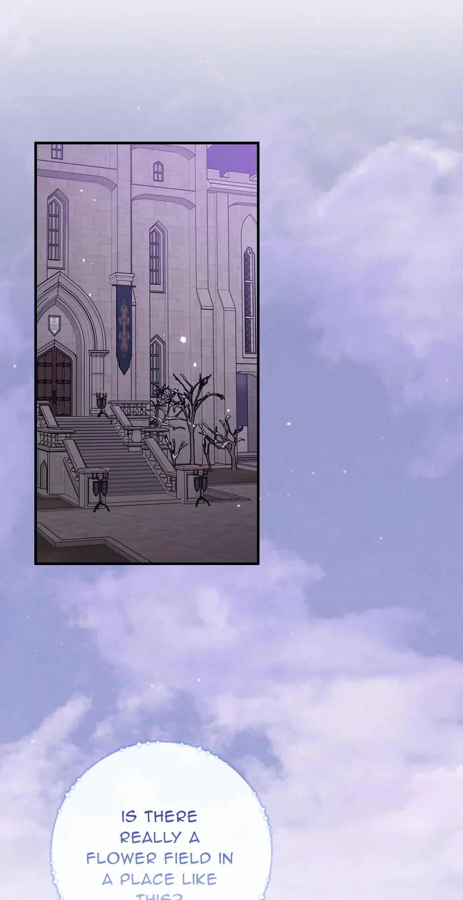 I Acted As The Adopted Daughter Too Chapter 74 - Page 63