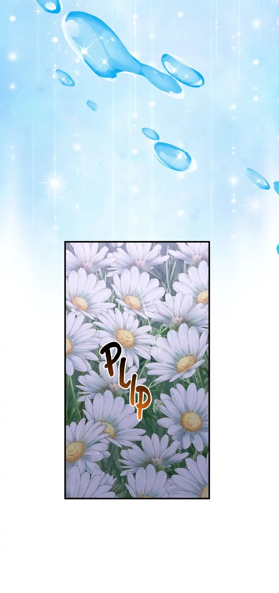 I Acted As The Adopted Daughter Too Chapter 75 - Page 11