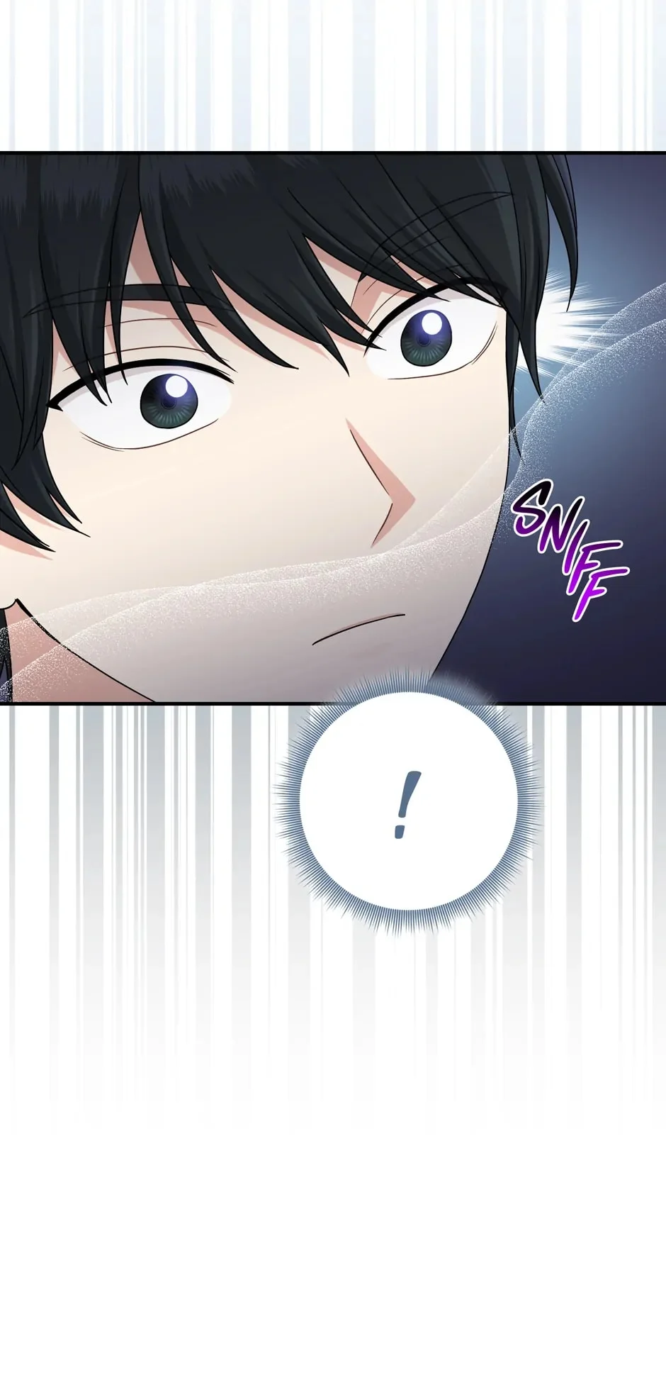 I Acted As The Adopted Daughter Too Chapter 75 - Page 23