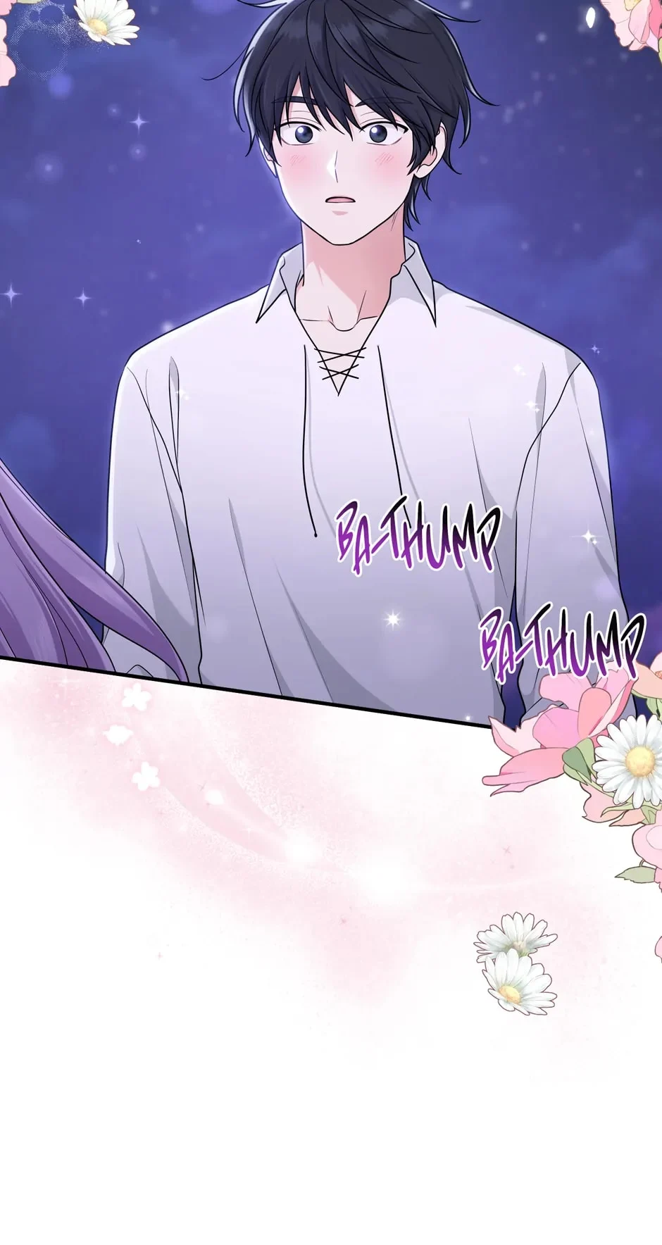 I Acted As The Adopted Daughter Too Chapter 75 - Page 29