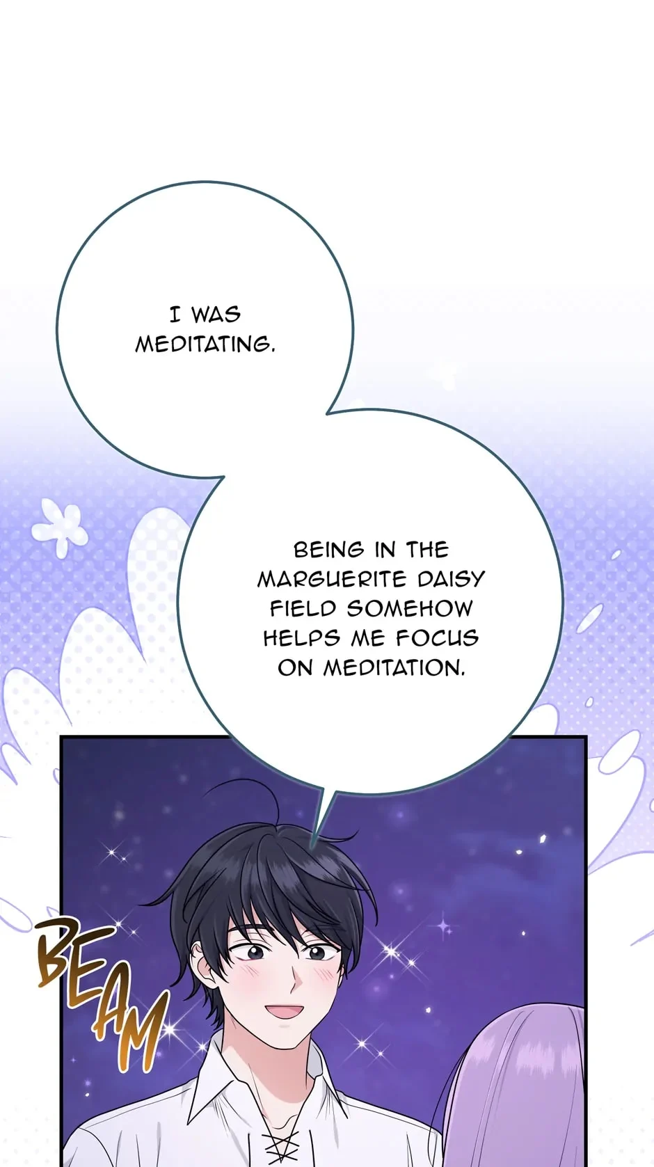 I Acted As The Adopted Daughter Too Chapter 75 - Page 32