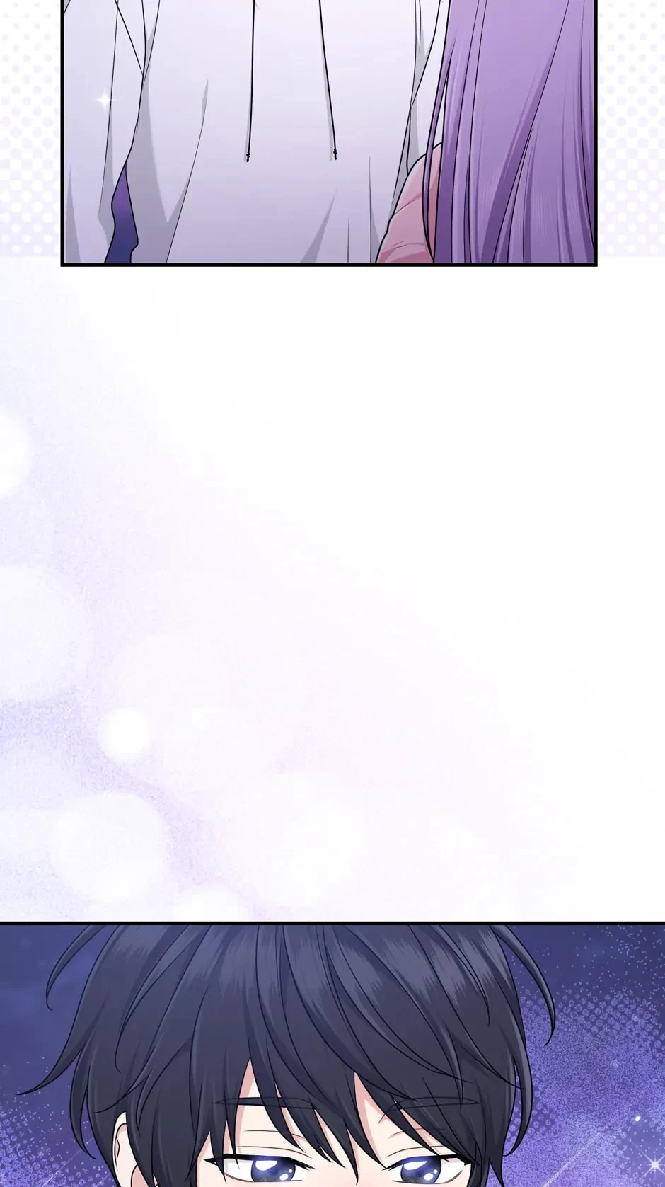 I Acted As The Adopted Daughter Too Chapter 75 - Page 33