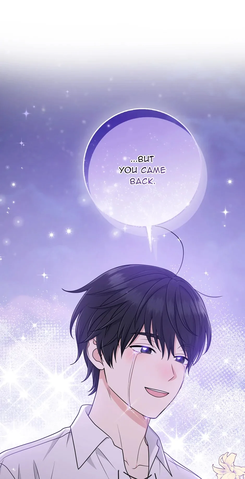 I Acted As The Adopted Daughter Too Chapter 75 - Page 37