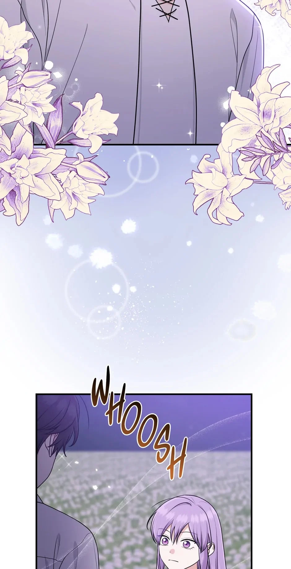 I Acted As The Adopted Daughter Too Chapter 75 - Page 38