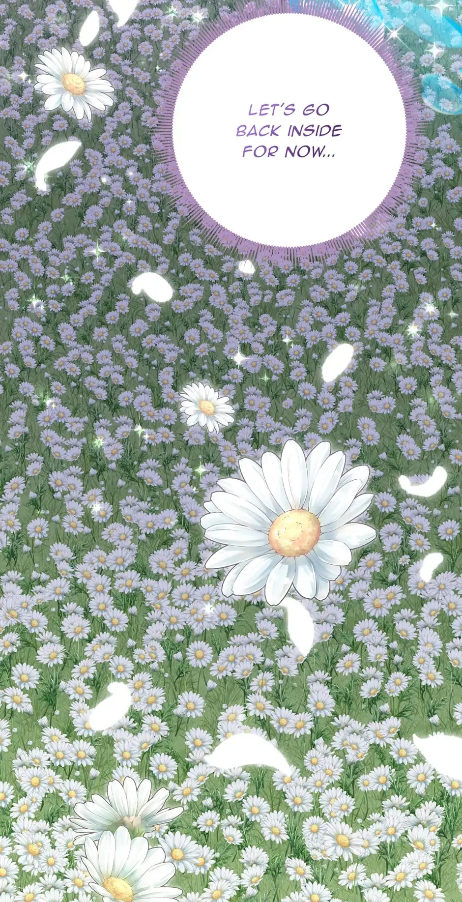 I Acted As The Adopted Daughter Too Chapter 75 - Page 58