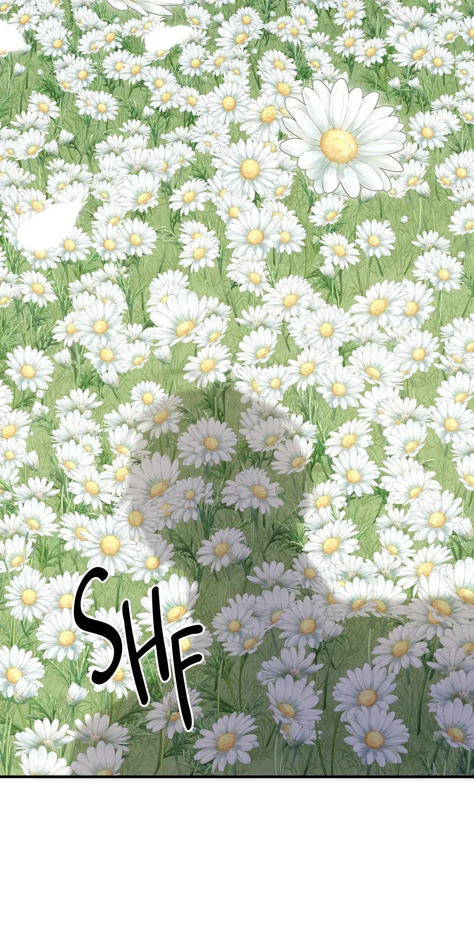 I Acted As The Adopted Daughter Too Chapter 75 - Page 59