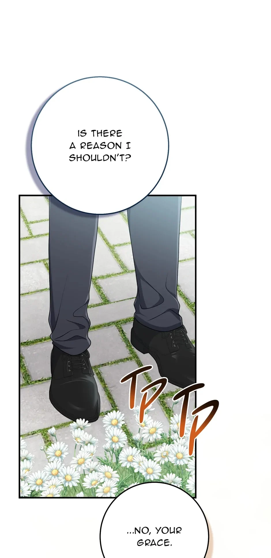 I Acted As The Adopted Daughter Too Chapter 75 - Page 71