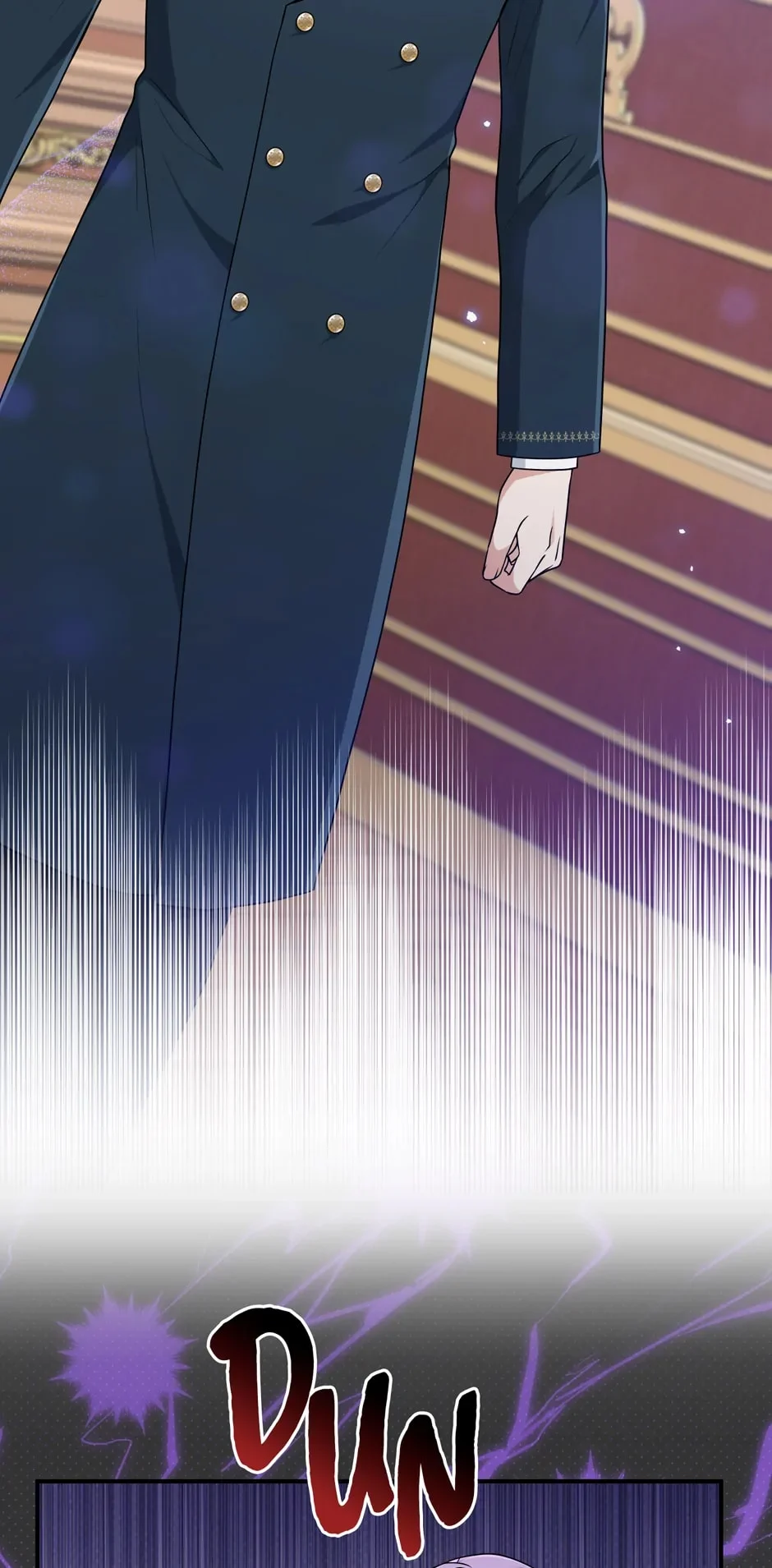 I Acted As The Adopted Daughter Too Chapter 76 - Page 26