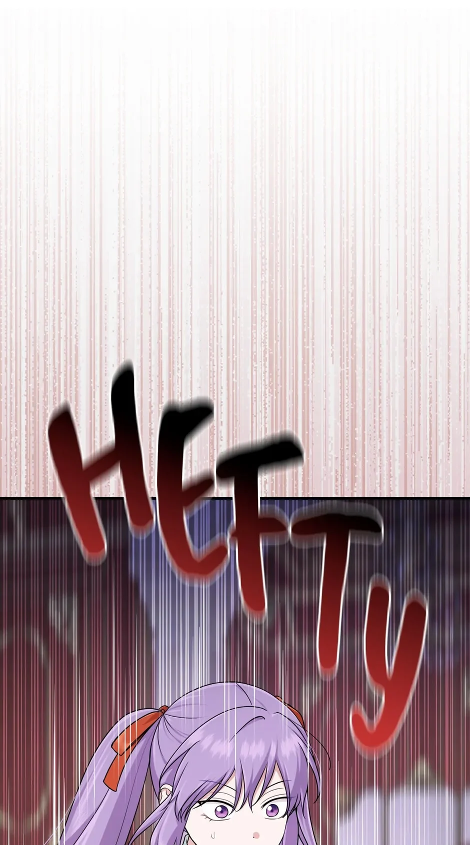 I Acted As The Adopted Daughter Too Chapter 76 - Page 34