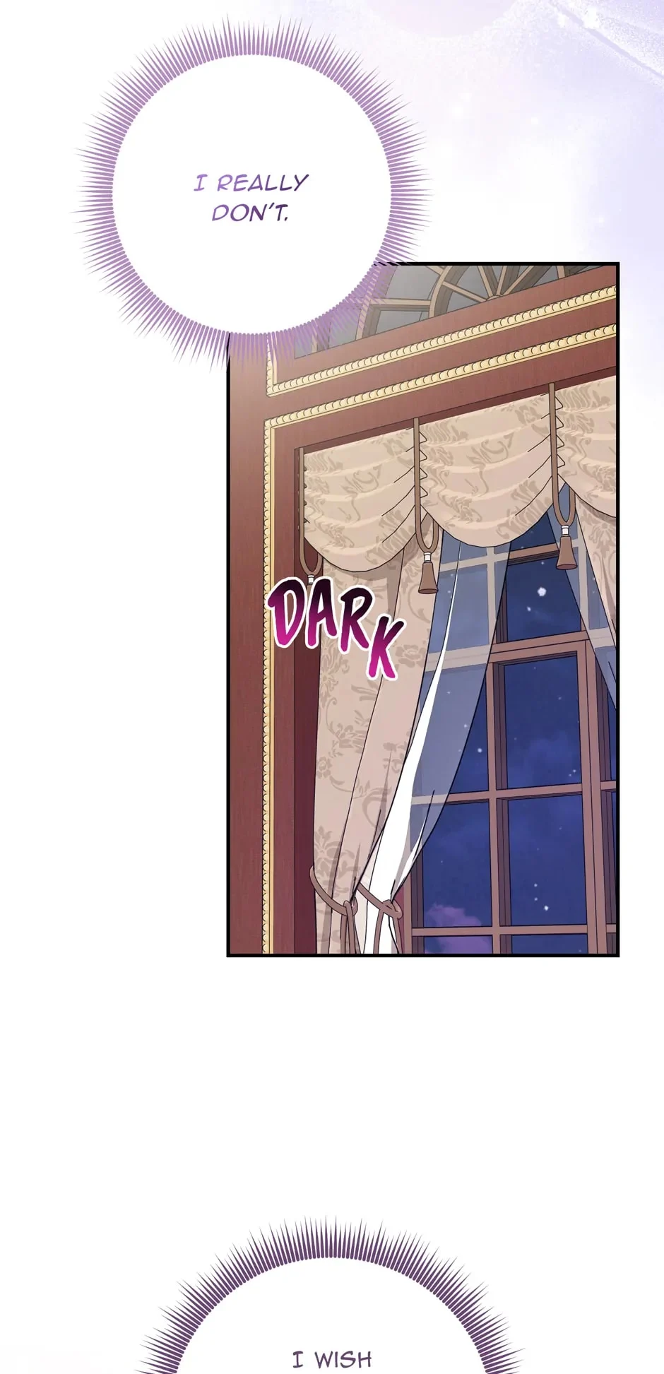 I Acted As The Adopted Daughter Too Chapter 76 - Page 45