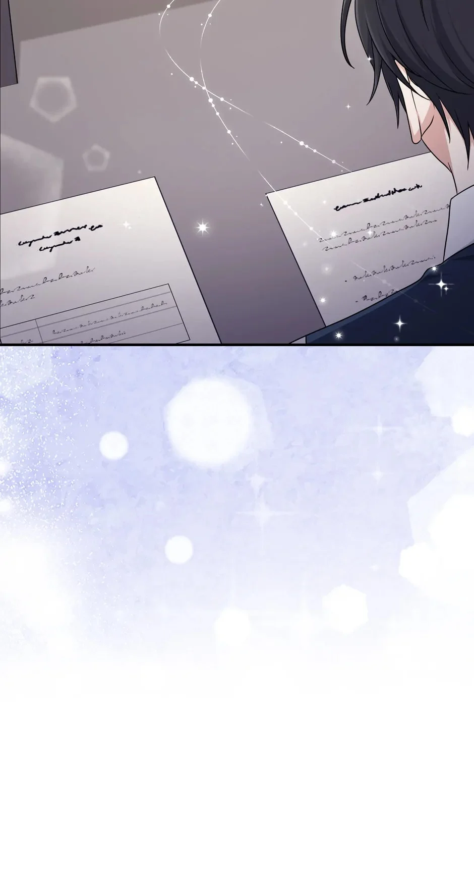 I Acted As The Adopted Daughter Too Chapter 76 - Page 84