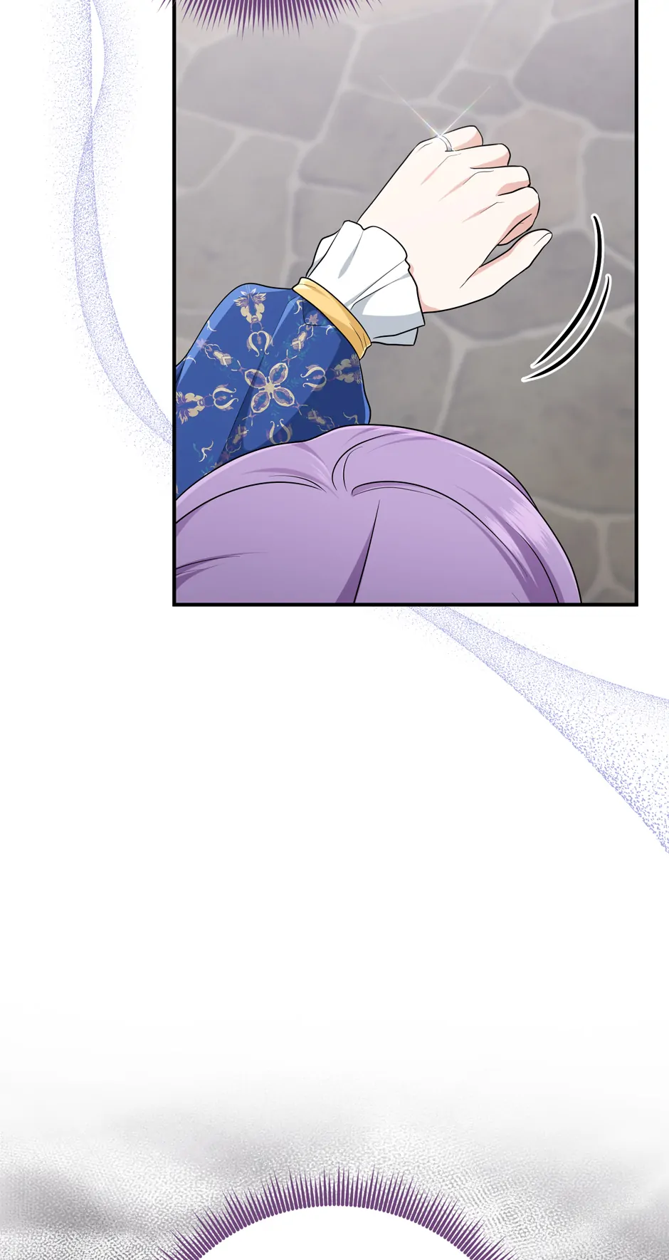 I Acted As The Adopted Daughter Too Chapter 78 - Page 19