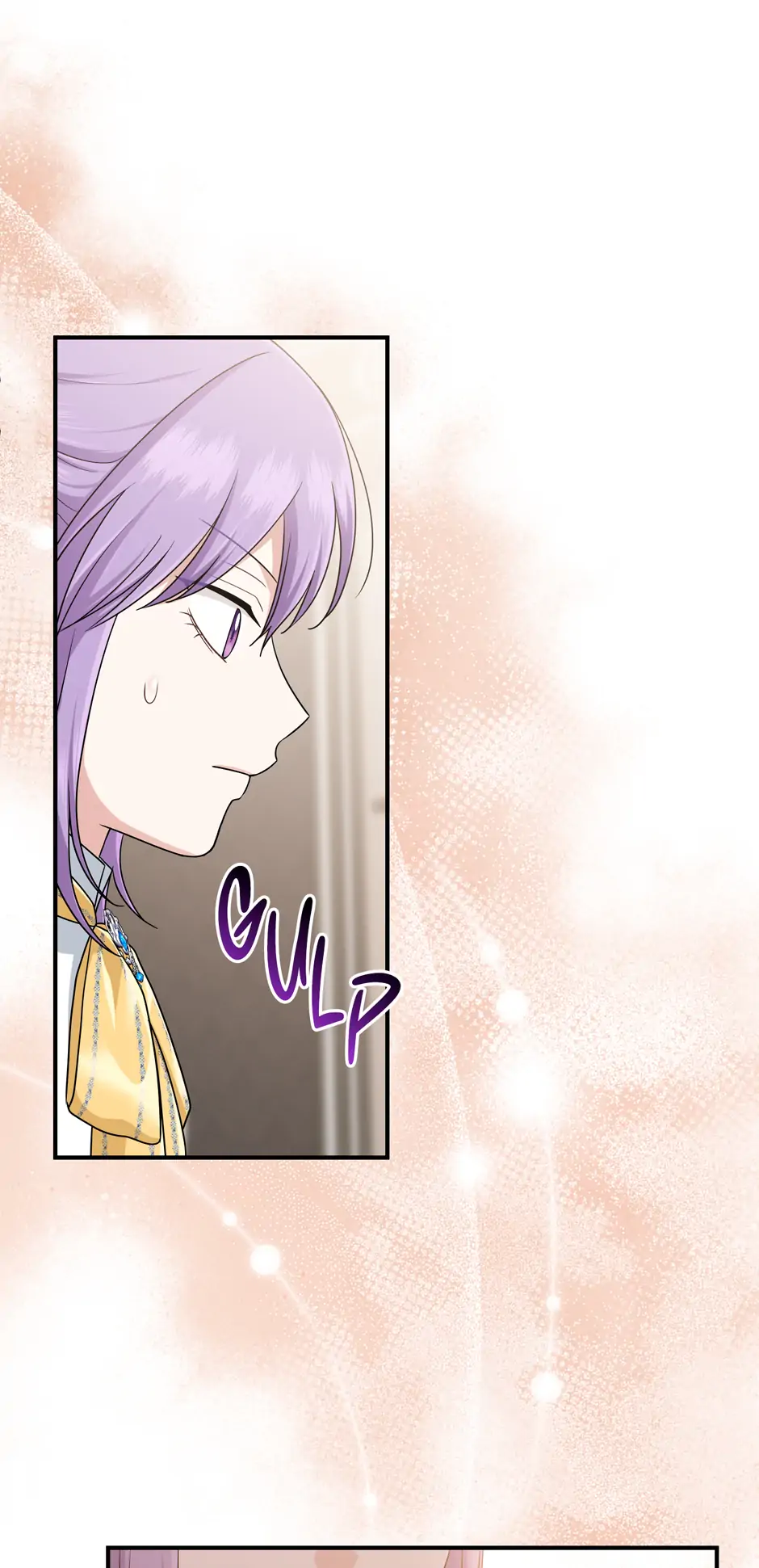 I Acted As The Adopted Daughter Too Chapter 78 - Page 29