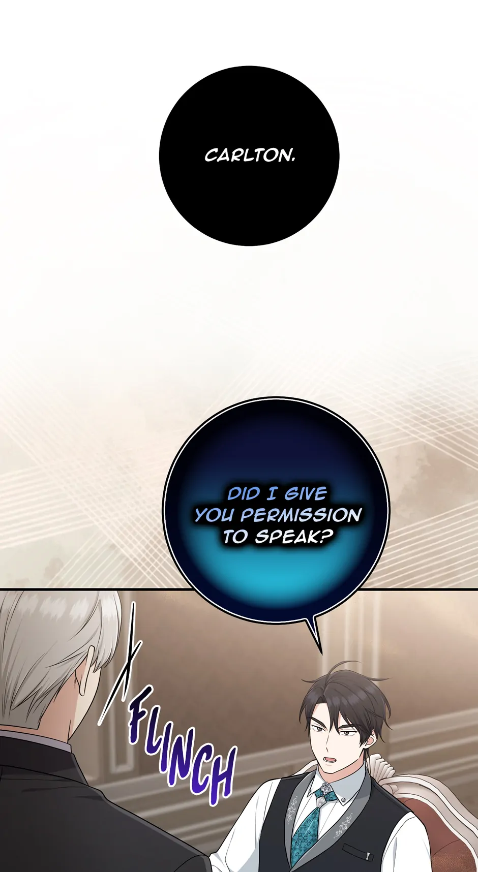 I Acted As The Adopted Daughter Too Chapter 78 - Page 37