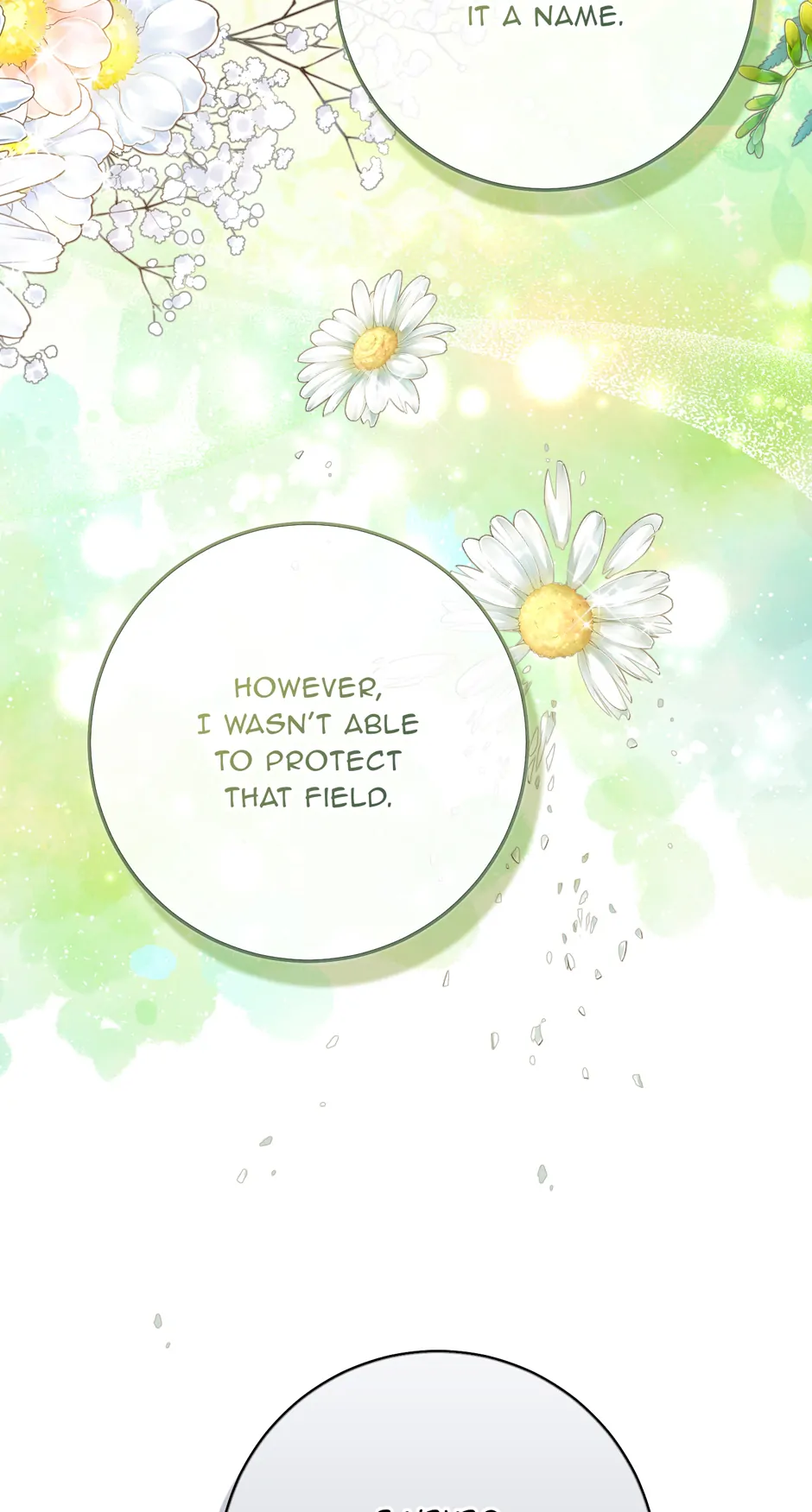 I Acted As The Adopted Daughter Too Chapter 78 - Page 47