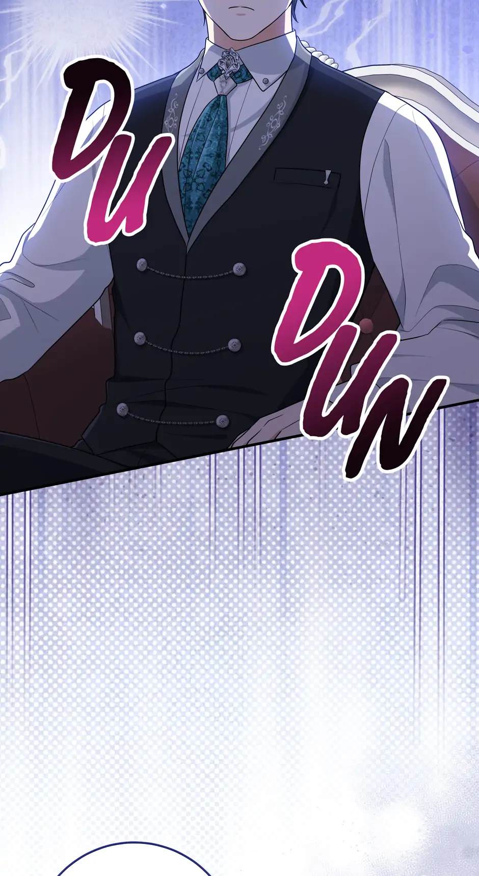 I Acted As The Adopted Daughter Too Chapter 78 - Page 52