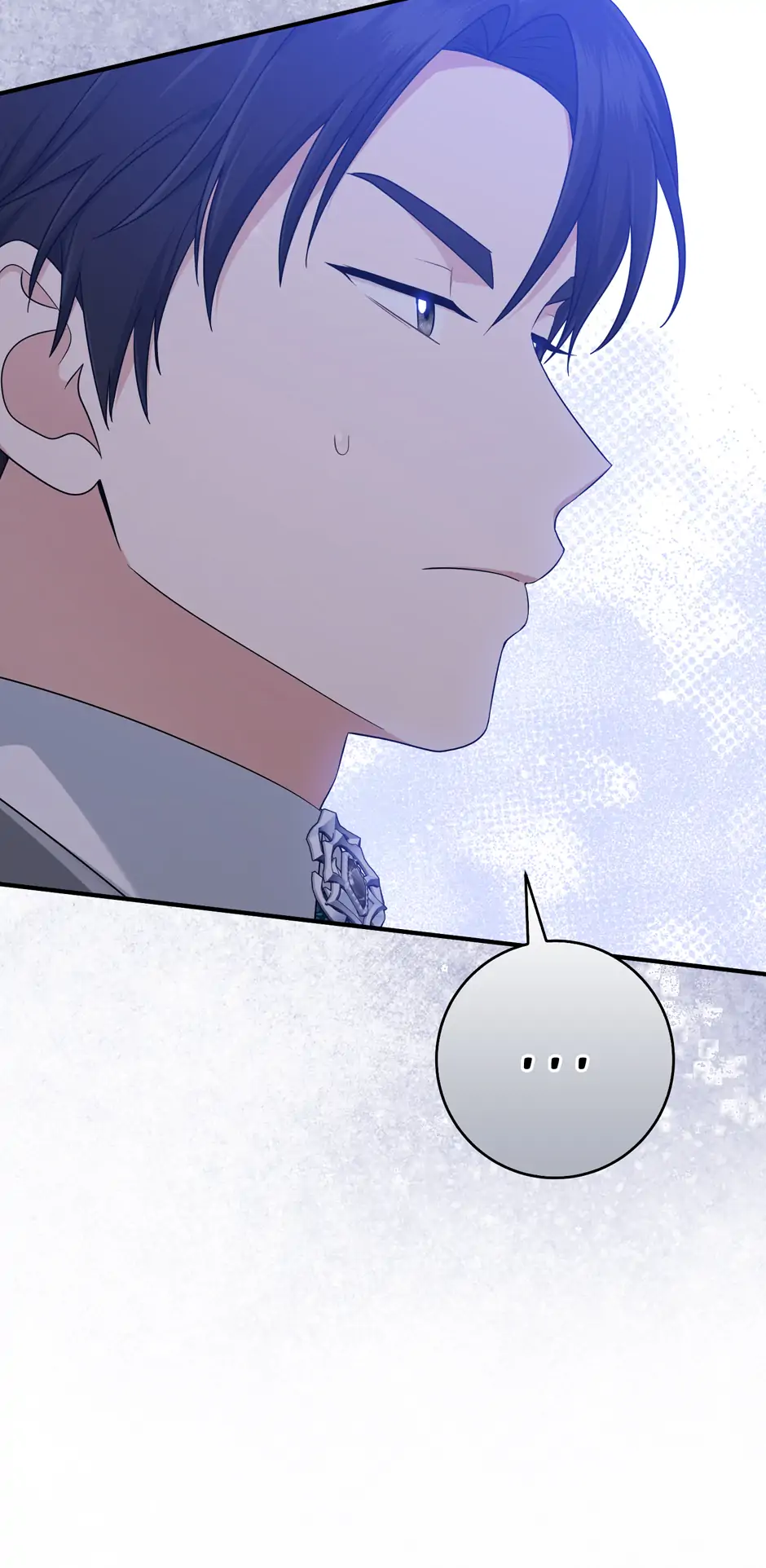 I Acted As The Adopted Daughter Too Chapter 78 - Page 66