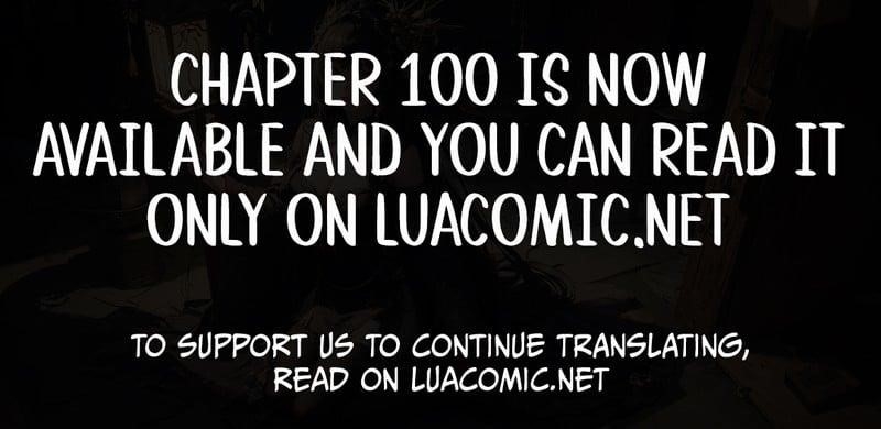 I Acted As The Adopted Daughter Too Chapter 97 - Page 12