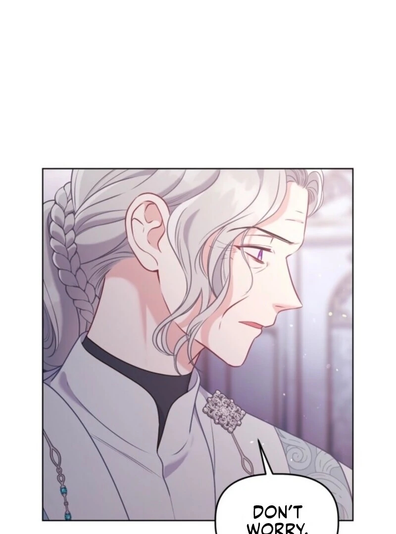 A Transmigrator’s Privilege Chapter 106 - Page 15