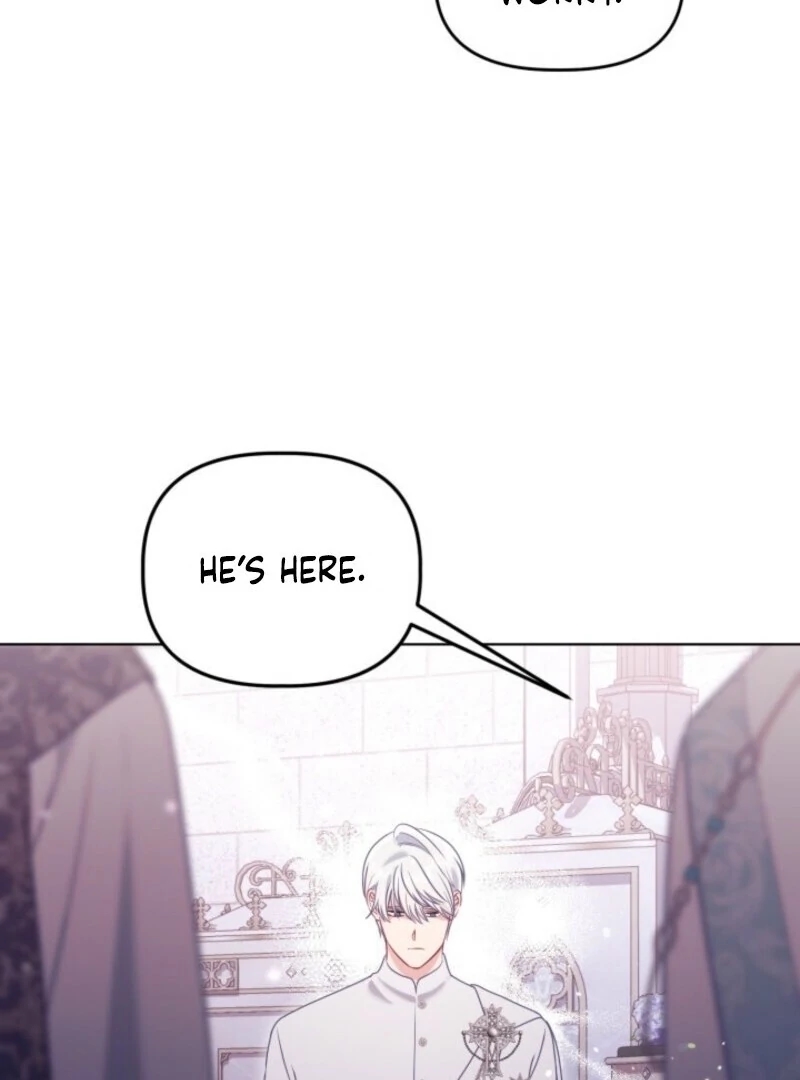 A Transmigrator’s Privilege Chapter 106 - Page 16