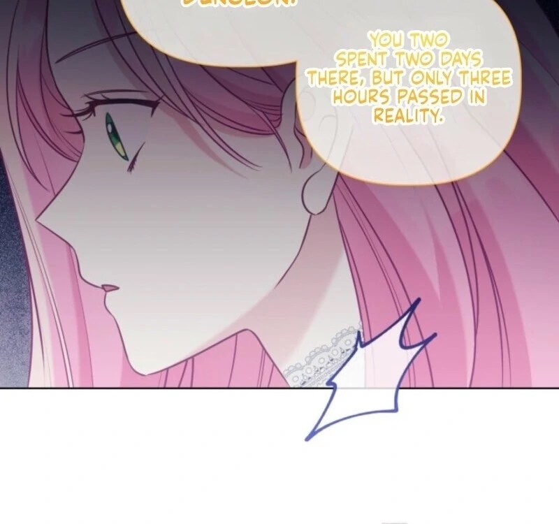 A Transmigrator’s Privilege Chapter 106 - Page 27