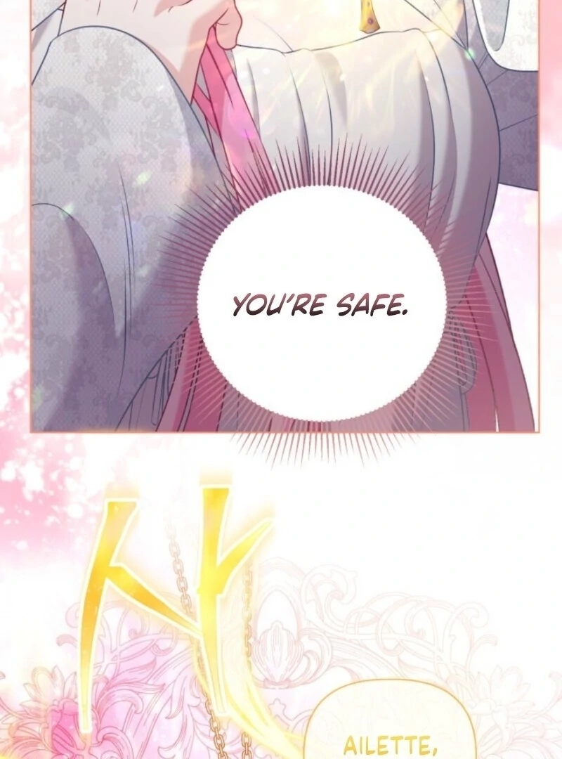 A Transmigrator’s Privilege Chapter 106 - Page 30