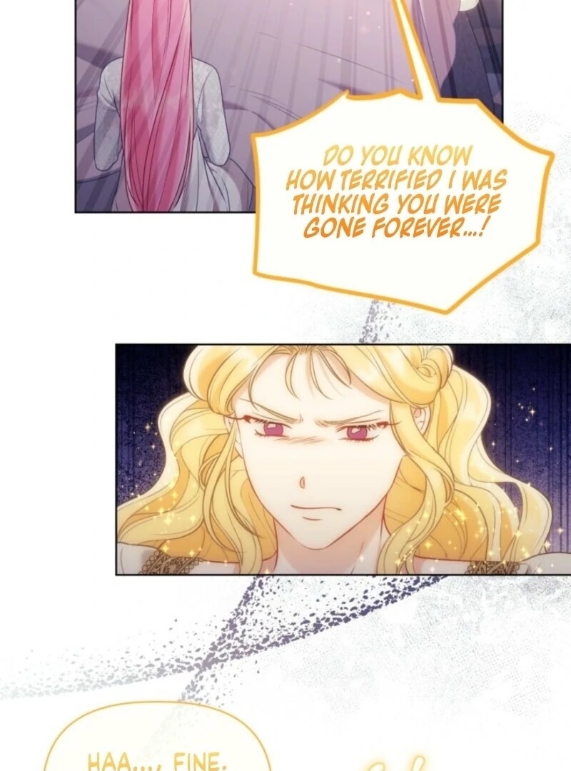 A Transmigrator’s Privilege Chapter 106 - Page 43