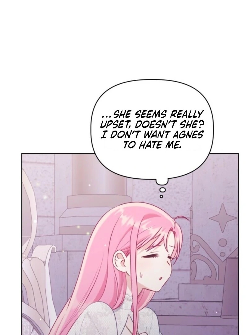 A Transmigrator’s Privilege Chapter 106 - Page 45