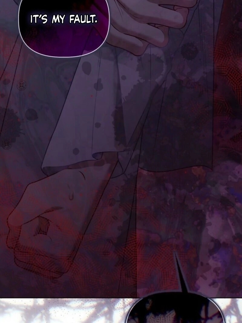 A Transmigrator’s Privilege Chapter 106 - Page 53