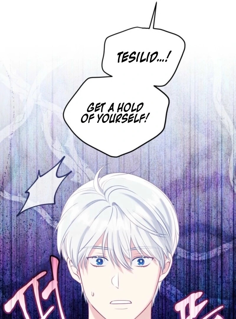 A Transmigrator’s Privilege Chapter 106 - Page 55