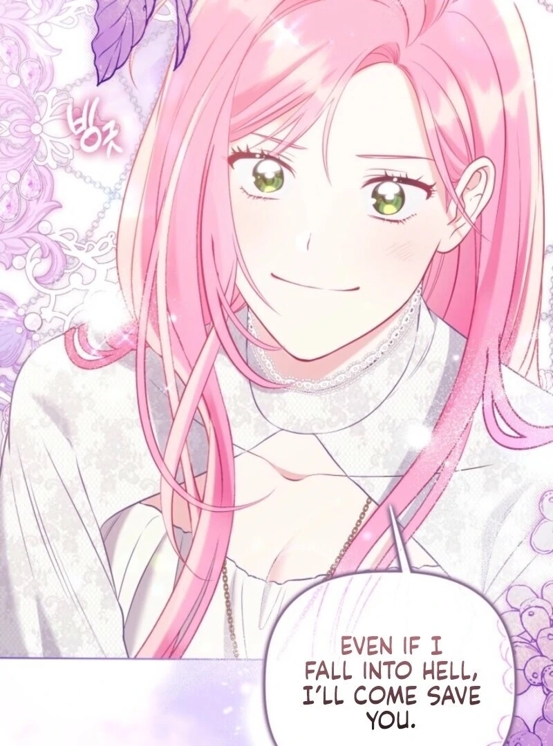 A Transmigrator’s Privilege Chapter 106 - Page 62