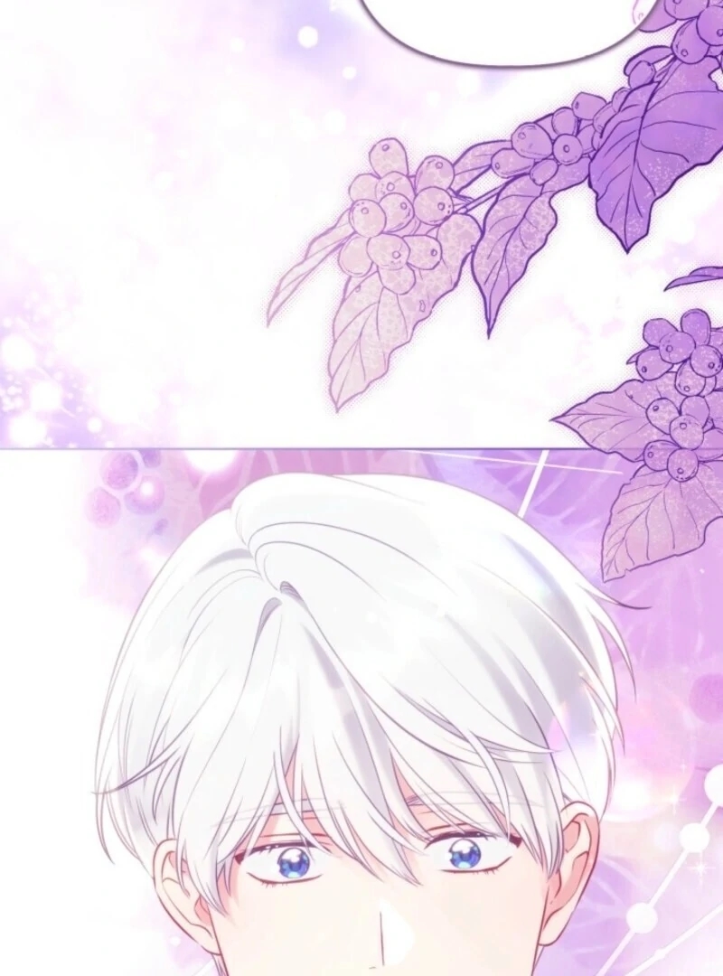 A Transmigrator’s Privilege Chapter 106 - Page 63