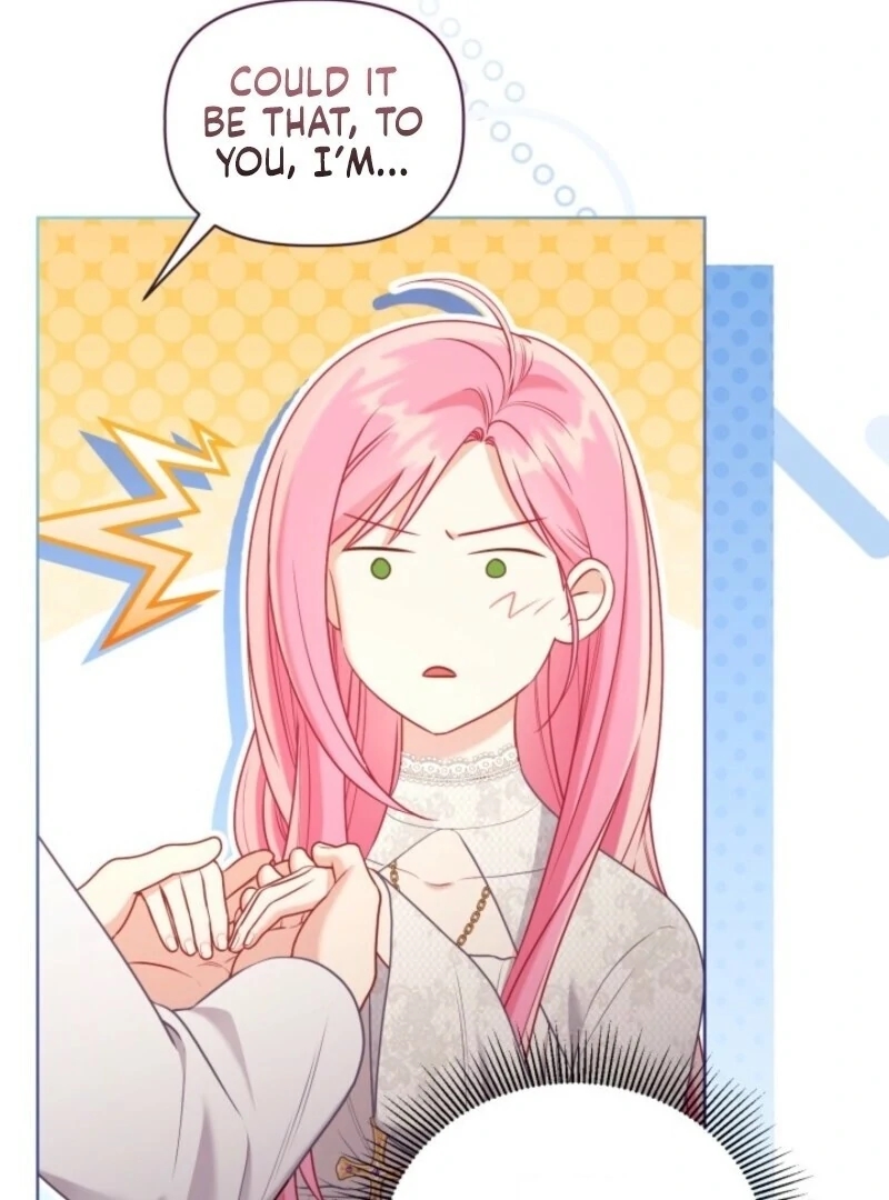 A Transmigrator’s Privilege Chapter 106 - Page 68