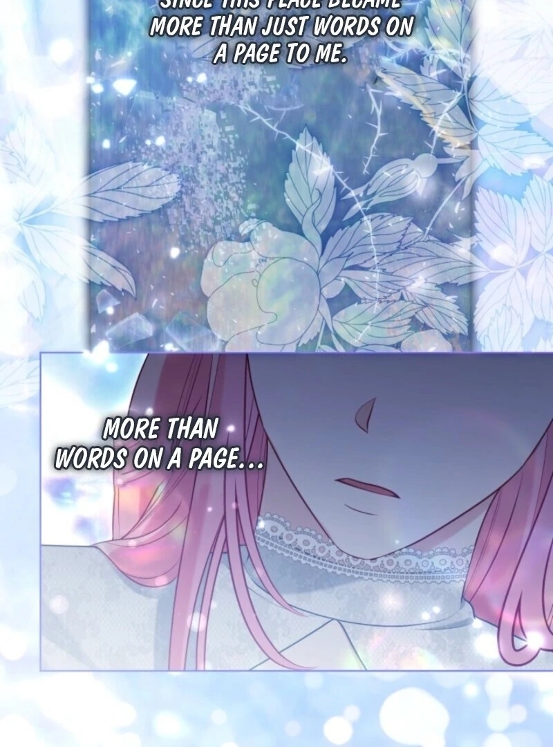 A Transmigrator’s Privilege Chapter 106 - Page 74