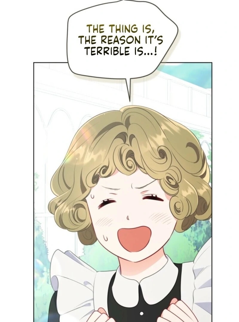 A Transmigrator’s Privilege Chapter 109 - Page 10