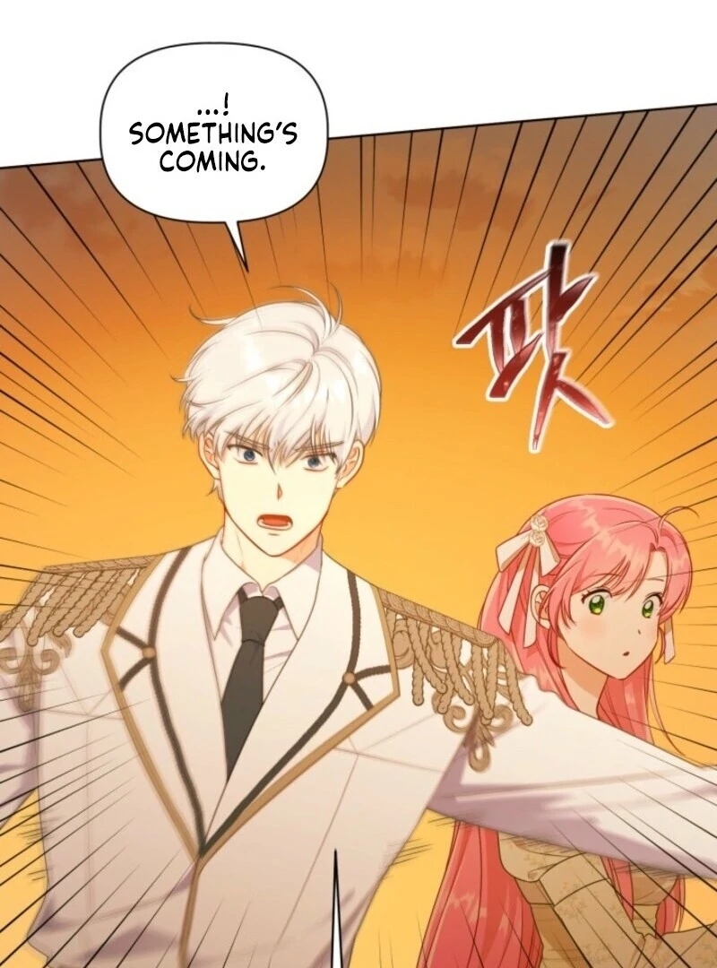 A Transmigrator’s Privilege Chapter 109 - Page 100