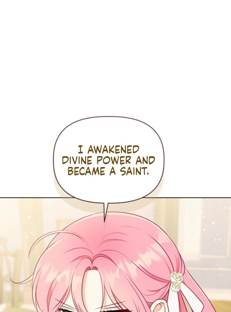 A Transmigrator’s Privilege Chapter 109 - Page 45