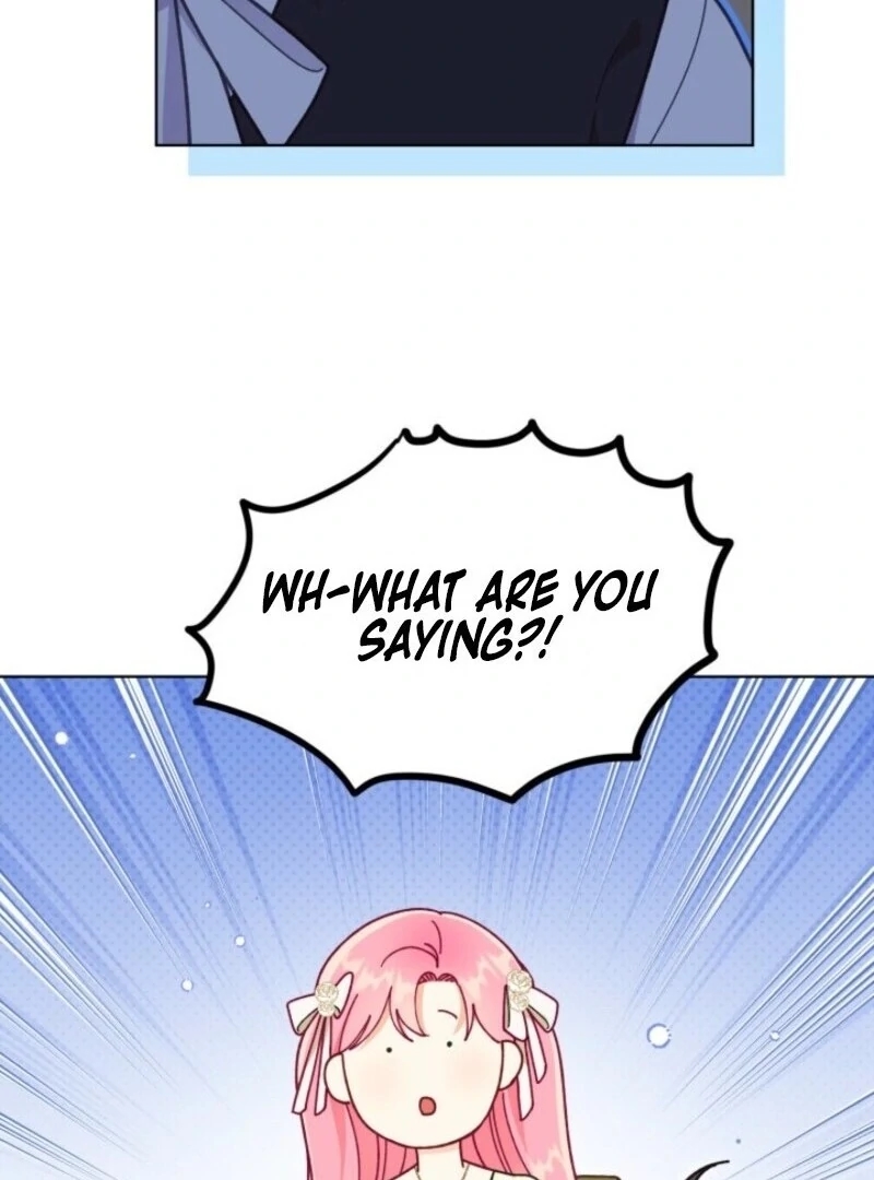 A Transmigrator’s Privilege Chapter 109 - Page 48