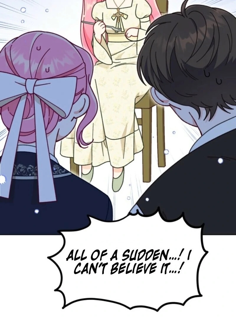 A Transmigrator’s Privilege Chapter 109 - Page 49