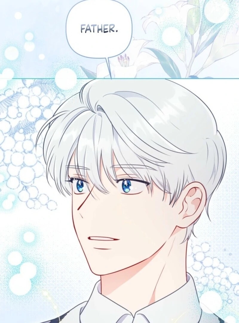 A Transmigrator’s Privilege Chapter 109 - Page 55