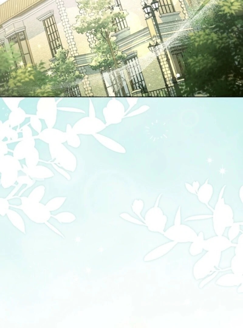 A Transmigrator’s Privilege Chapter 109 - Page 61