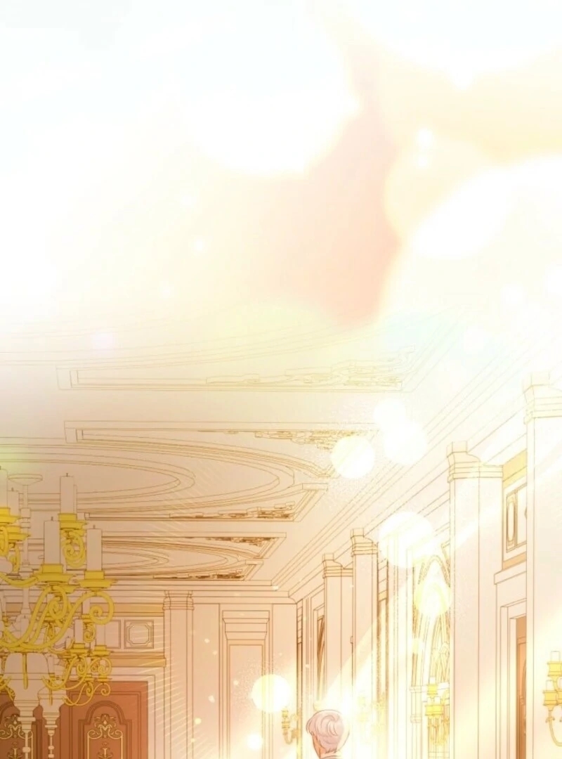 A Transmigrator’s Privilege Chapter 109 - Page 62