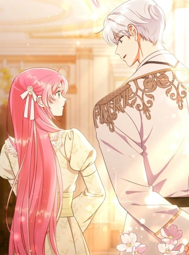 A Transmigrator’s Privilege Chapter 109 - Page 68