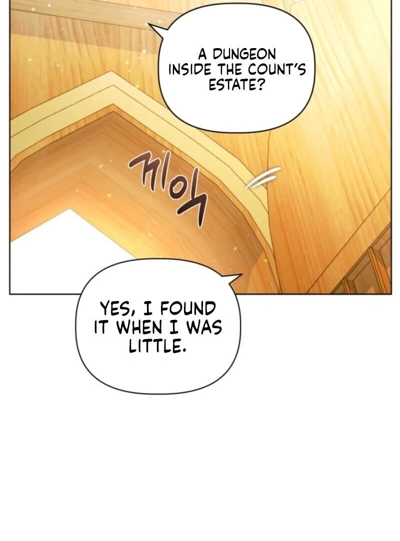 A Transmigrator’s Privilege Chapter 109 - Page 72