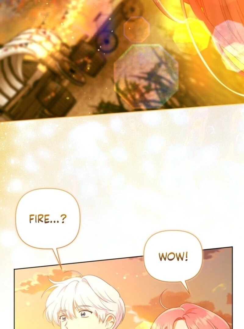 A Transmigrator’s Privilege Chapter 109 - Page 87