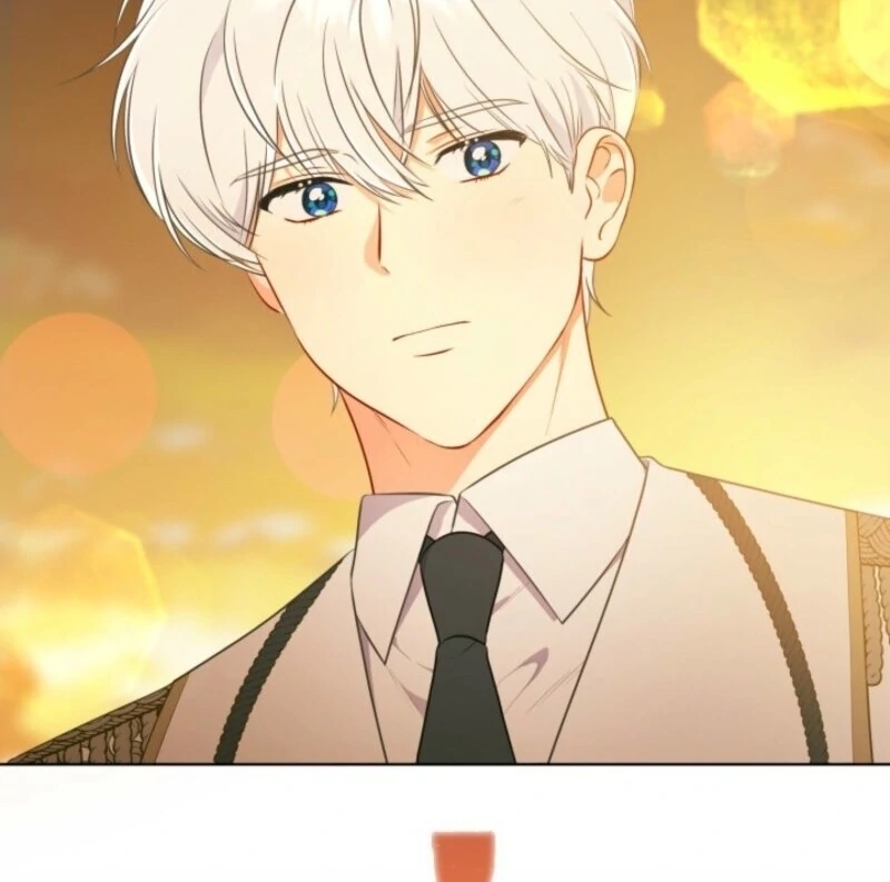 A Transmigrator’s Privilege Chapter 109 - Page 93