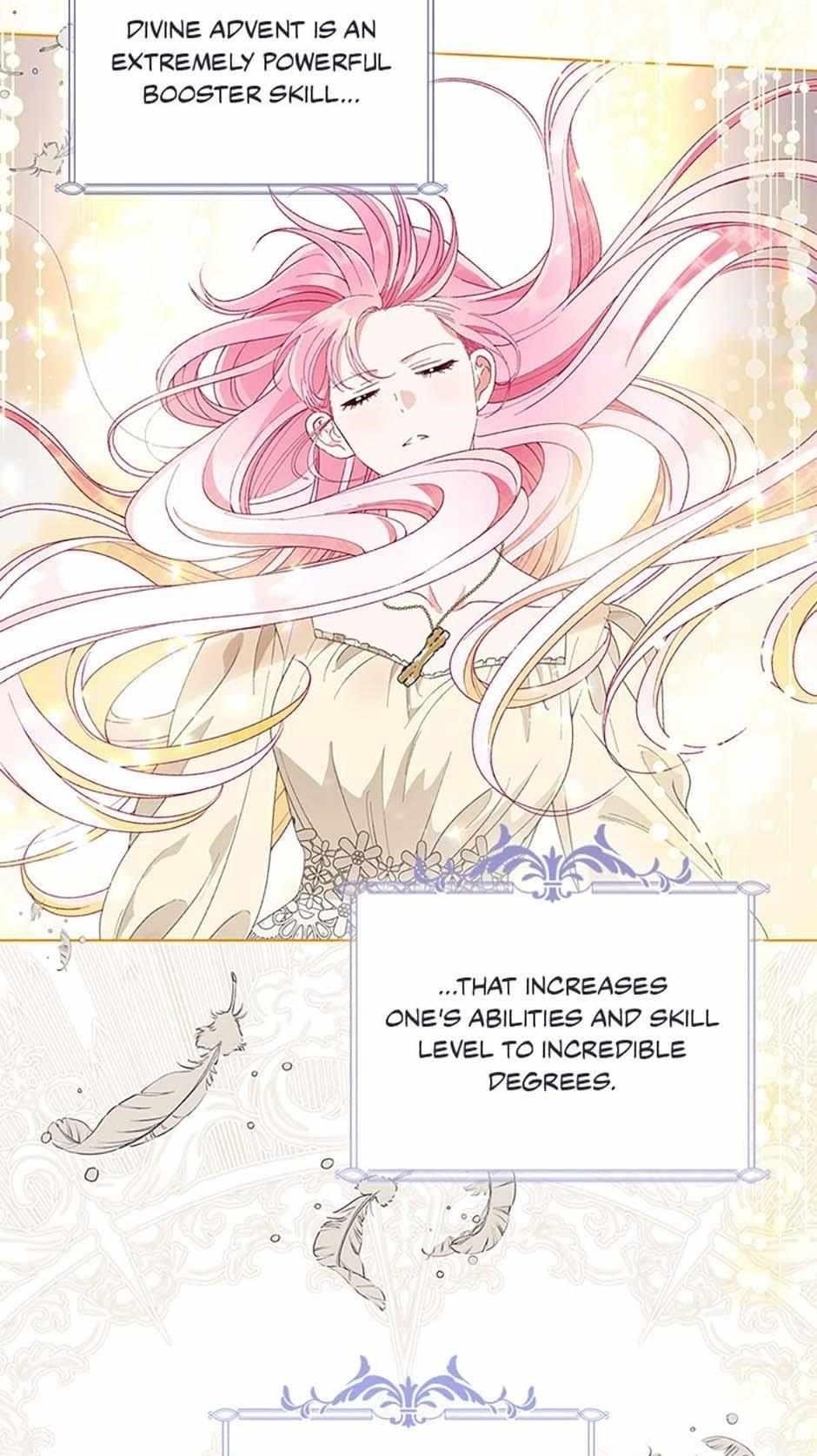 A Transmigrator’s Privilege Chapter 66 - Page 5